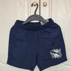 Boy's Puma swimwear size 9-10 (NEW)