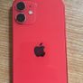 Iphone 12 Mini Red Image 3