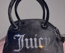 Juicy Couture Handbag