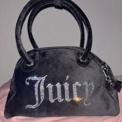 Juicy Couture Handbag
