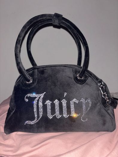 Juicy Couture Handbag