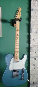 Fender Telecaster