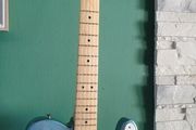 Fender Telecaster