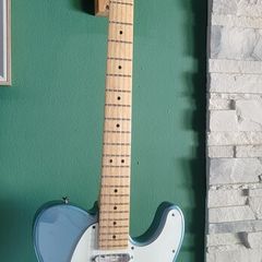 Fender Telecaster