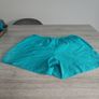 men shorts Image 2