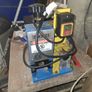 cable(copper wire )stripper Image 2