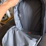 Nike Performance Utility Power Backpack Image 5