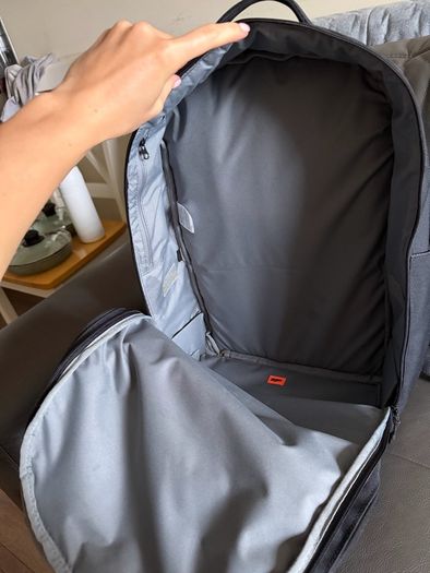 Nike Performance Utility Power Backpack