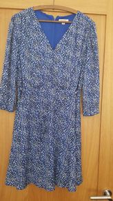 Emily & Me Dress Size 16