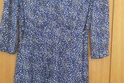 Emily &amp; Me Dress Size 16