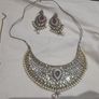 jewellery Image 4