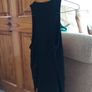 River island size 12 top Image 2