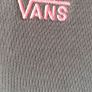 Vans Dylan Polo sweatshirt/ jumper Image 5