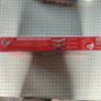 Airfix McDonnell Douglas Phantom FGR.2 Image 2