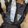 Baby Carrier Image 4