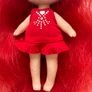 Na! Na! Na Surprise Doll Series 1 Roxie Used Dirty Please look at the pictures Image 5
