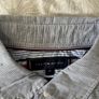 Tommy Hilfiger Short-Sleeve Shirt M Image 4