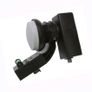 Wide Range of Satellite & Aerial Products Image 7