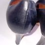 Italian High Heels Image 4