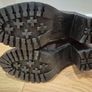 Brand new Xti territory boots, size 39 Image 2