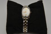 Vintage Ladies Citizen Watch