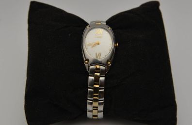 Vintage Ladies Citizen Watch