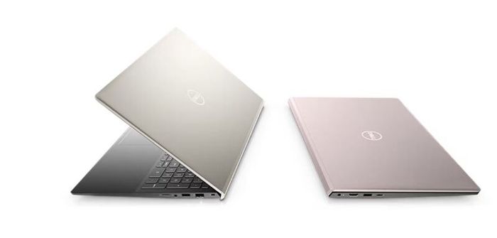 DELL Vostro 15 5502 Small Business Laptop AS NEW