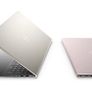 DELL Vostro 15 5502 Small Business Laptop AS NEW Image 4