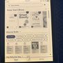 Kindle Paperwhite 11th Generation Image 2