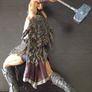 McFarlane Toys Conan Image 2