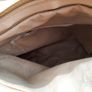 New unusal denim bag Image 4