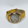 Krug-Baumen women's watch Image 4