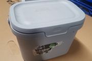 Food Waste Bin