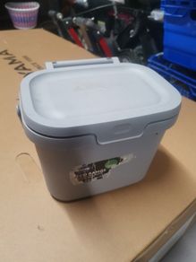 Food Waste Bin