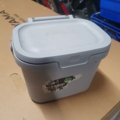 Food Waste Bin