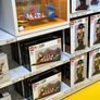 Lego Building System 40505 Image 2