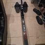Rowing Machine Image 4