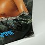Wwe WWF European spring Tour 1993 Official souvenir Programme Image 4