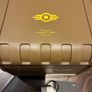 Fallout 4 Pip-Boy Edition for PS4 Image 6
