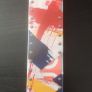 Swatch Irony X Lite Wristwatch Image 4
