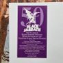 Black Sabbath Vinyl Box Set Image 4