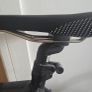 Giant Defy 2 Image 5