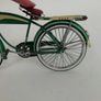 Columbia Cruiser 1952 Bicycle RX5 Diecast Model 1:6 Scale Xonex Image 7