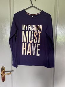 girls top