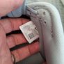 Nike trainers size 12 UK Image 3