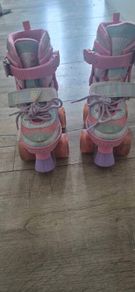 Skates
