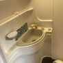 Campervan Image 9