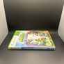 Plants vs Zombies Garden Warfare Xbox 360 Image 5
