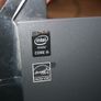 Lenovo ThinkCentre E73 tower/ Core i5 4460S 2.9 GHz 4th Generation / 4 GB / HDD 1TB/Windows 10 Image 3