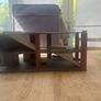 Toy Car Garage Triang Spot-On Image 6